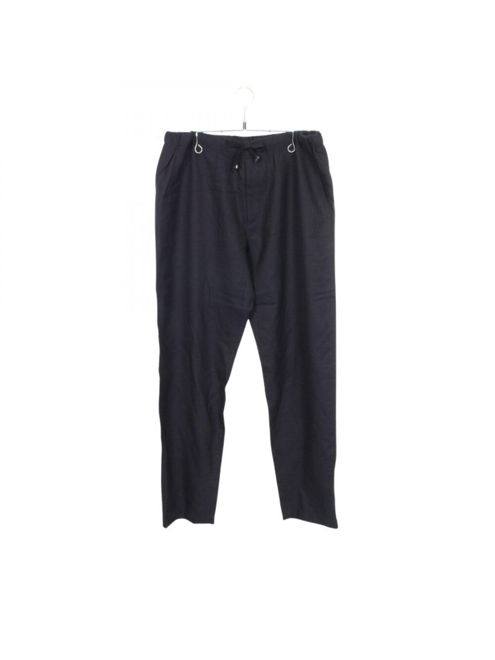 Louis Vuitton Pants Wool